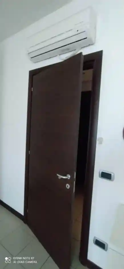 Appartamento in affitto a Latina