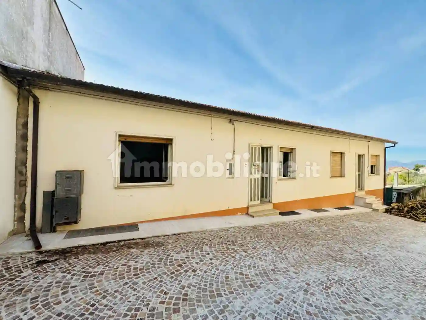 Casa indipendente - foto 5