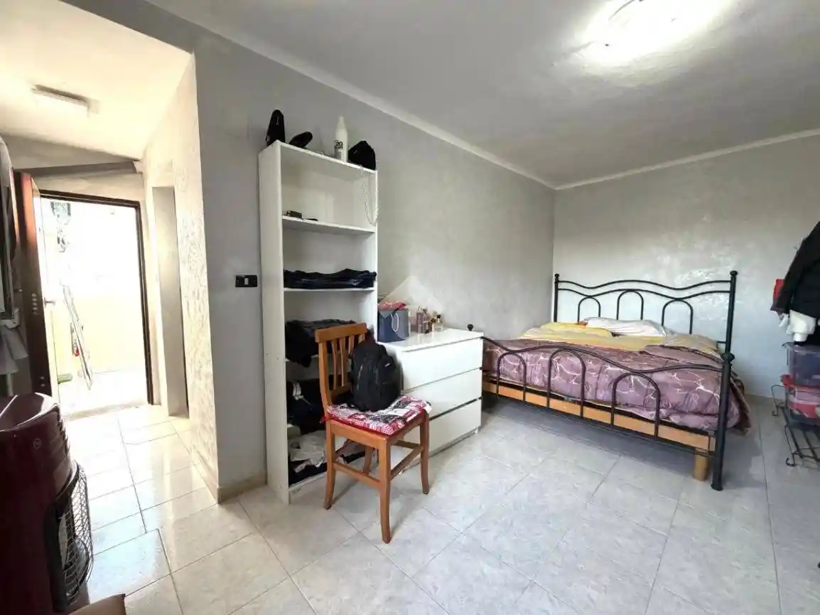 Appartamento in vendita a Bari