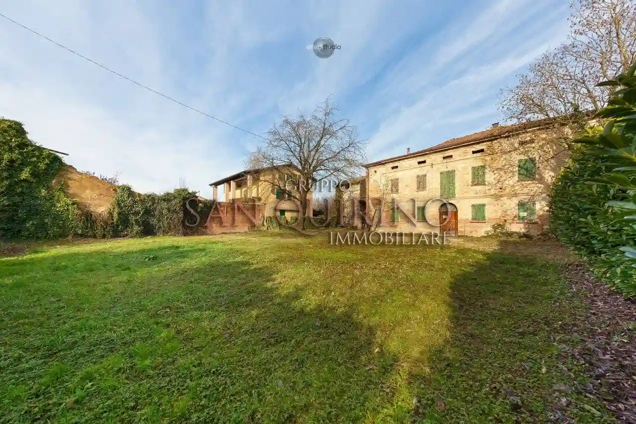 Rustico - Casale - foto 3