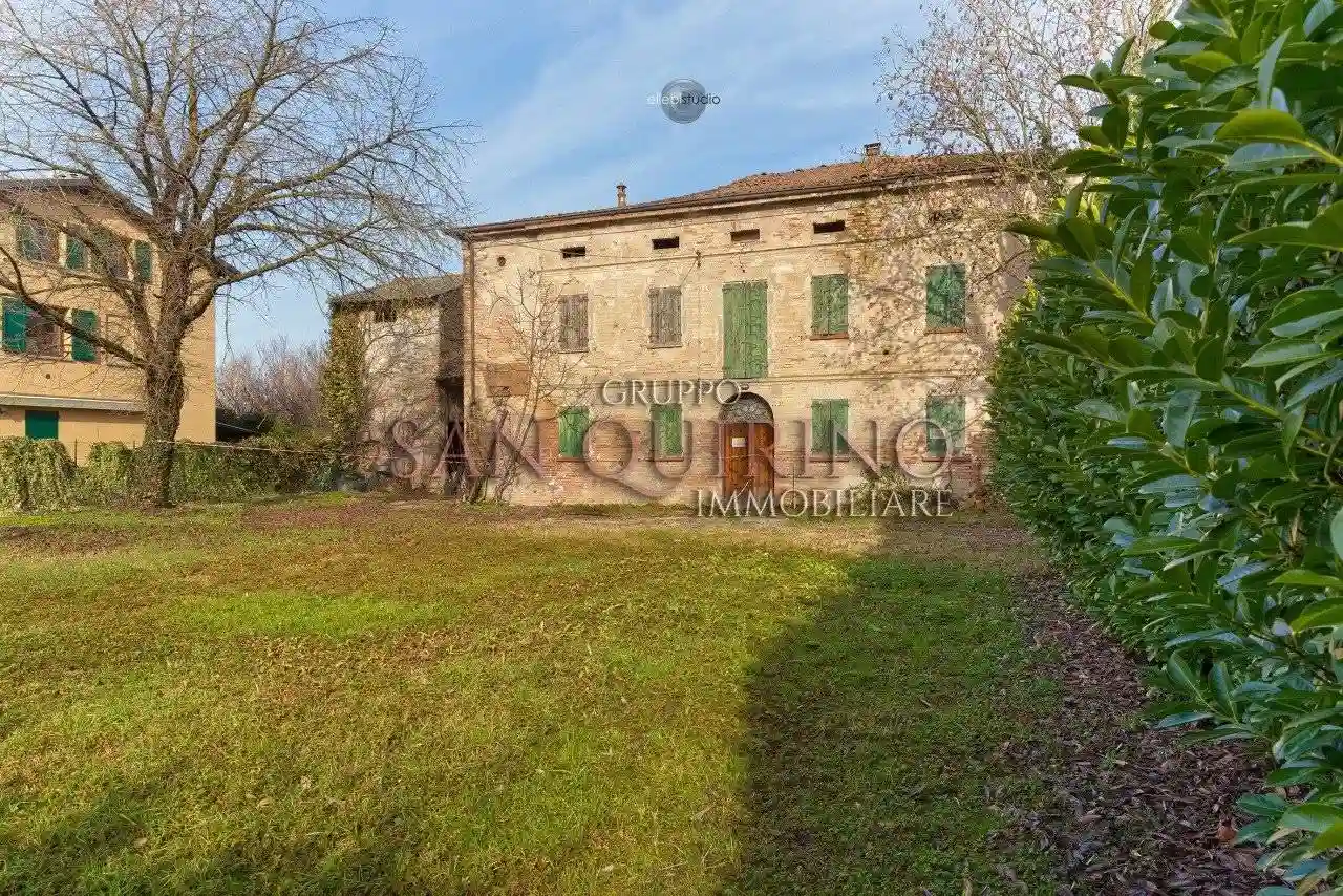 Rustico - Casale - foto 4