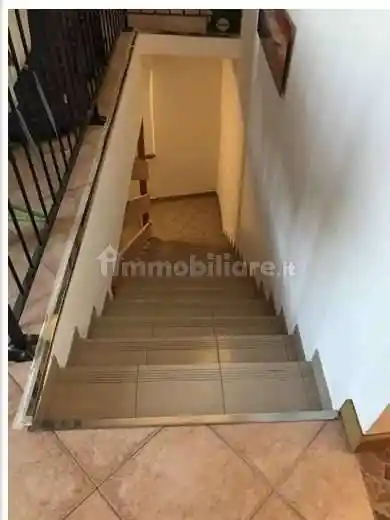 Appartamento in vendita a Tremosine sul Garda