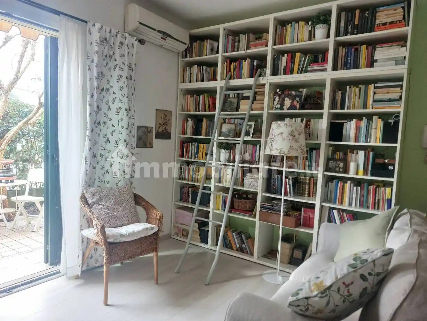 Appartamento in vendita a Montelabbate