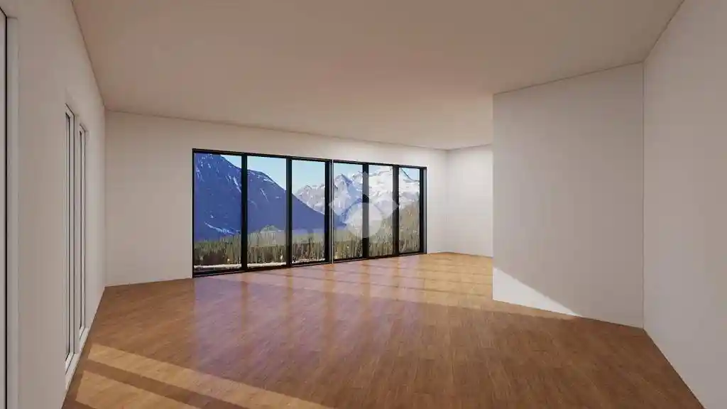 Appartamento in vendita a Mori