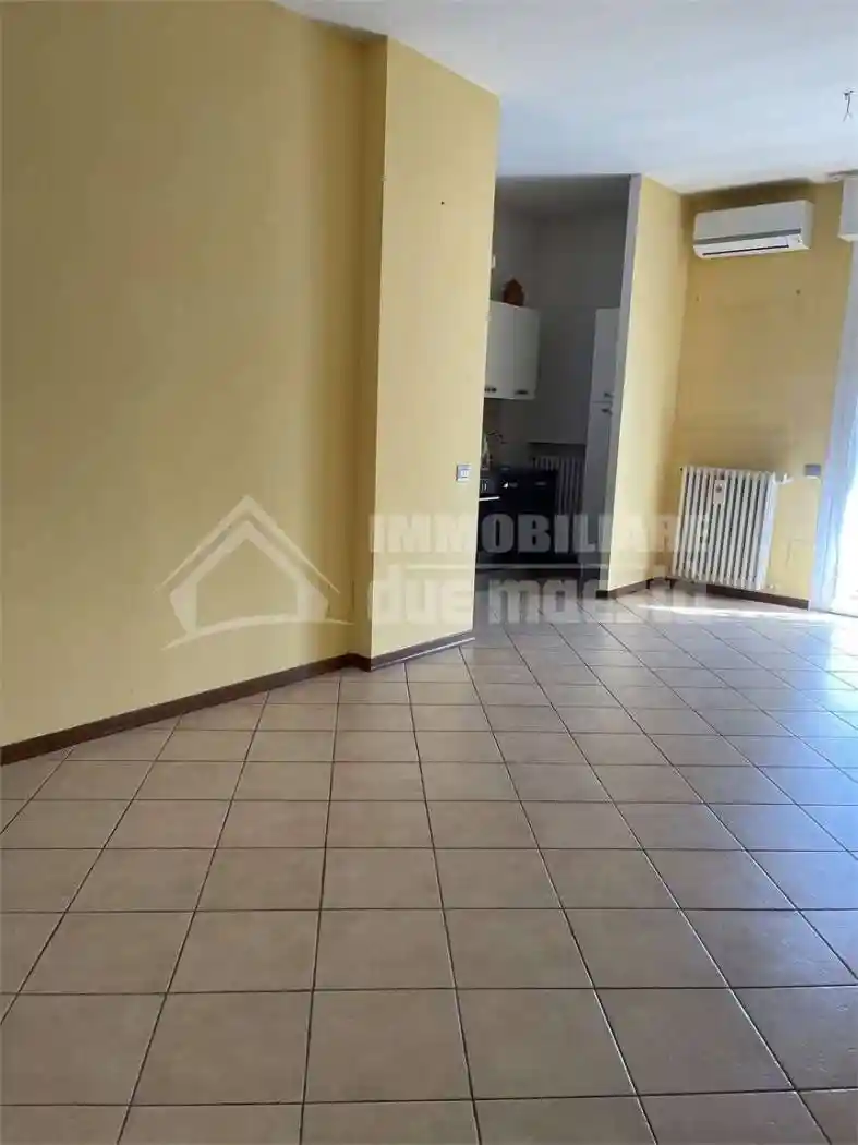 Appartamento in vendita a Reggio Emilia