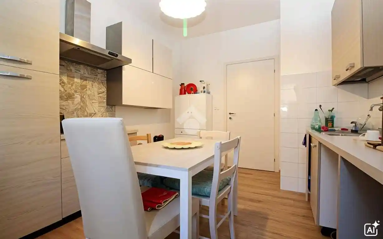 Appartamento in vendita a Villar Perosa