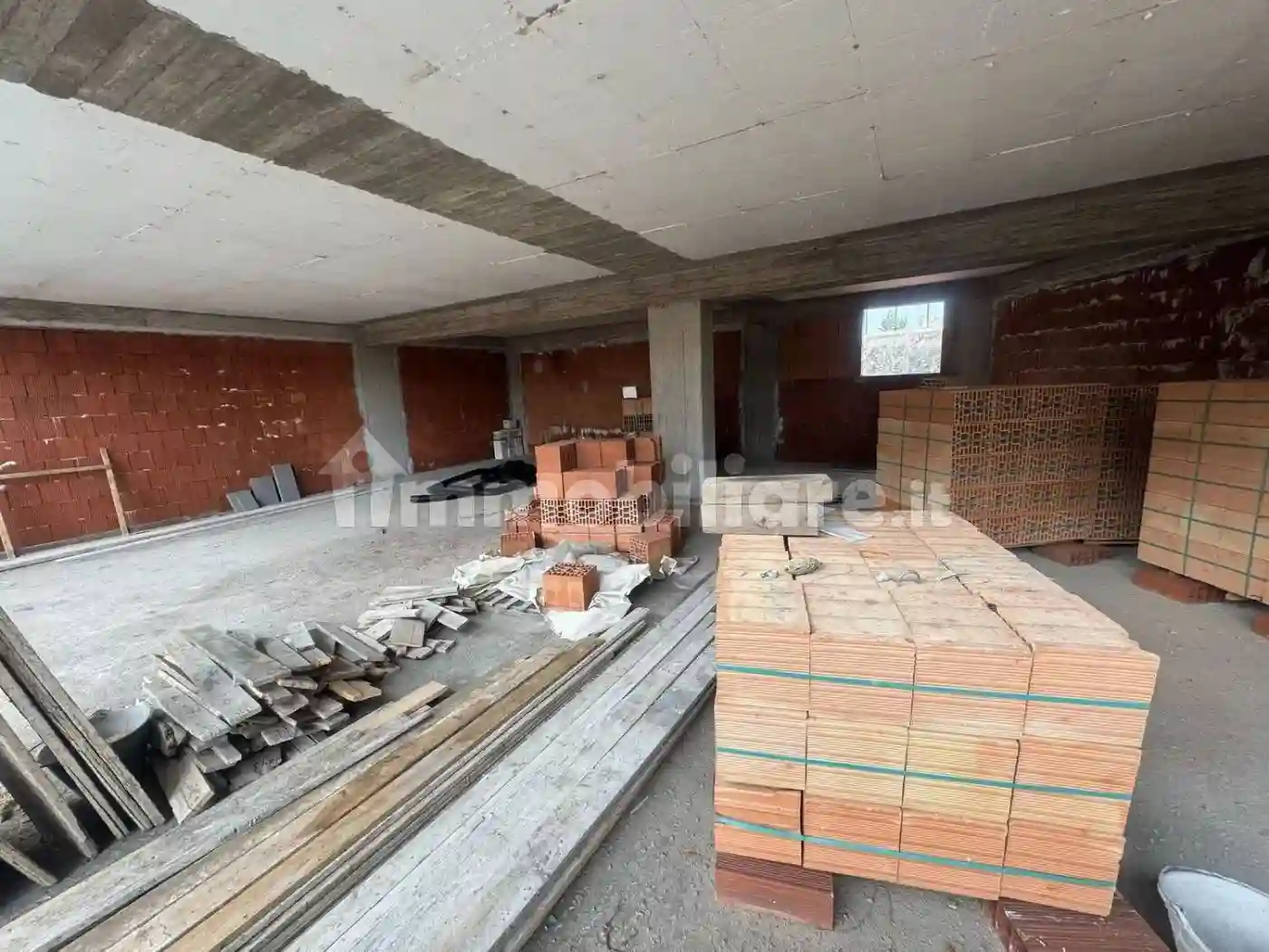 Palazzo - Edificio - foto 3