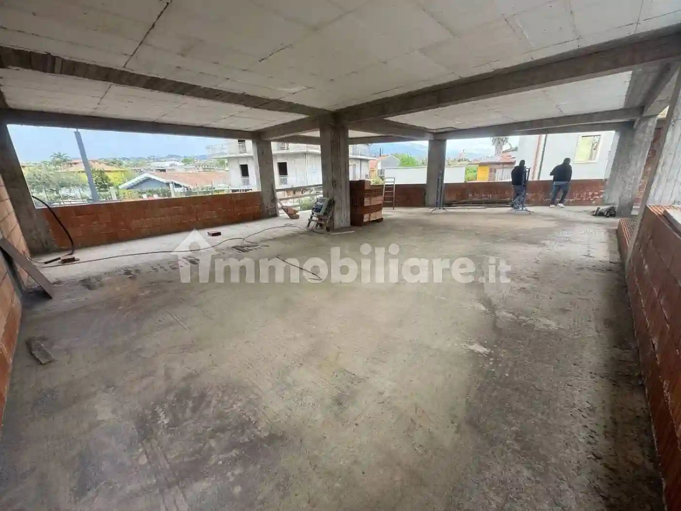 Palazzo - Edificio - foto 5