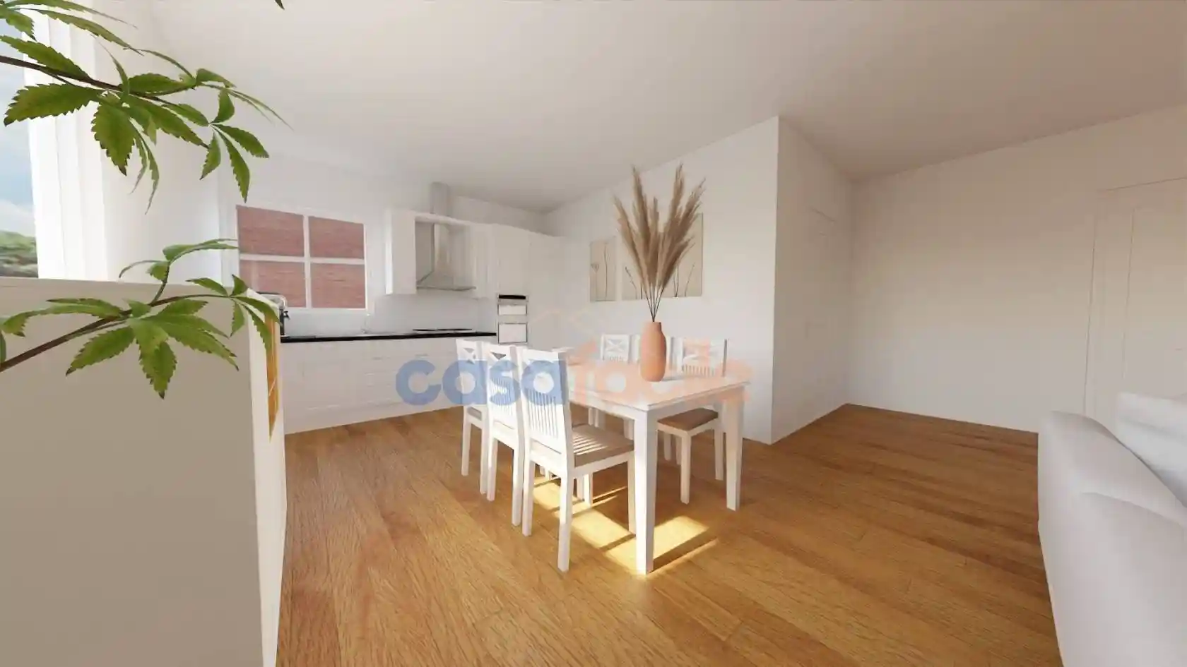 Appartamento in vendita a Terni