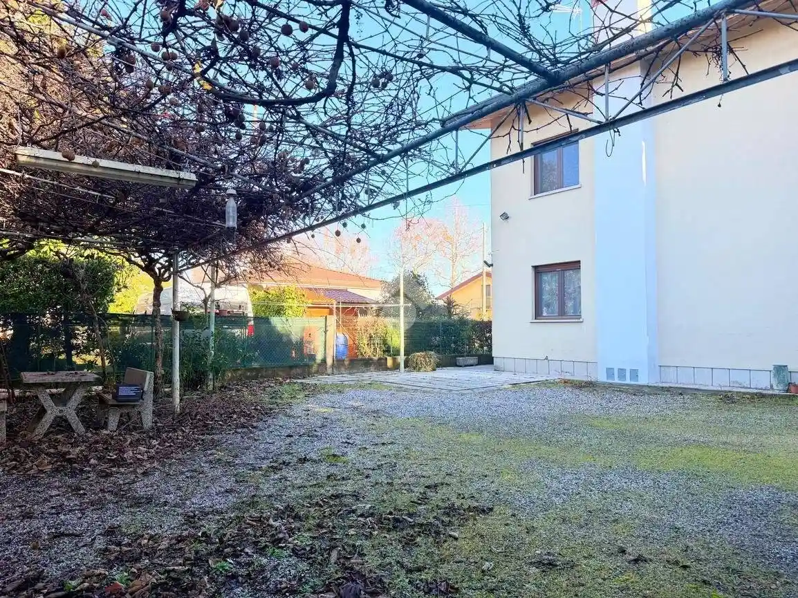 Villa in vendita a Udine