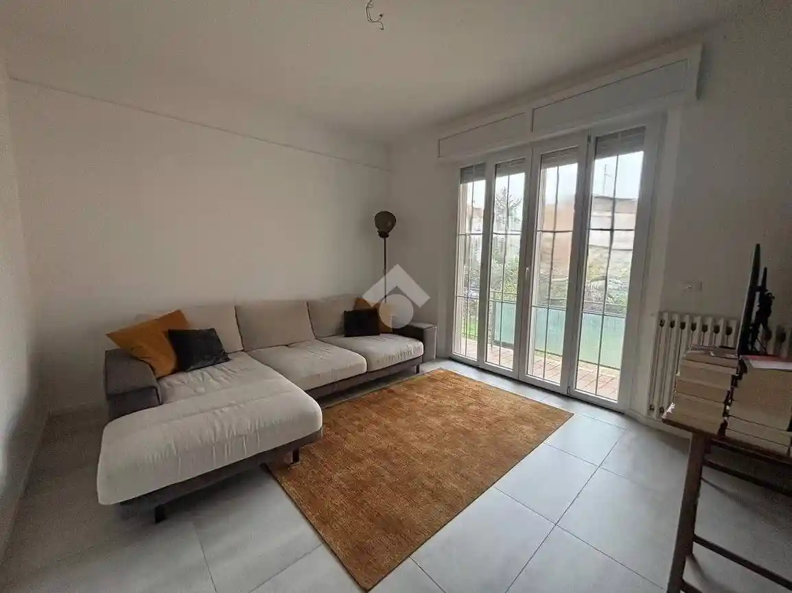 Appartamento in vendita a Forlì