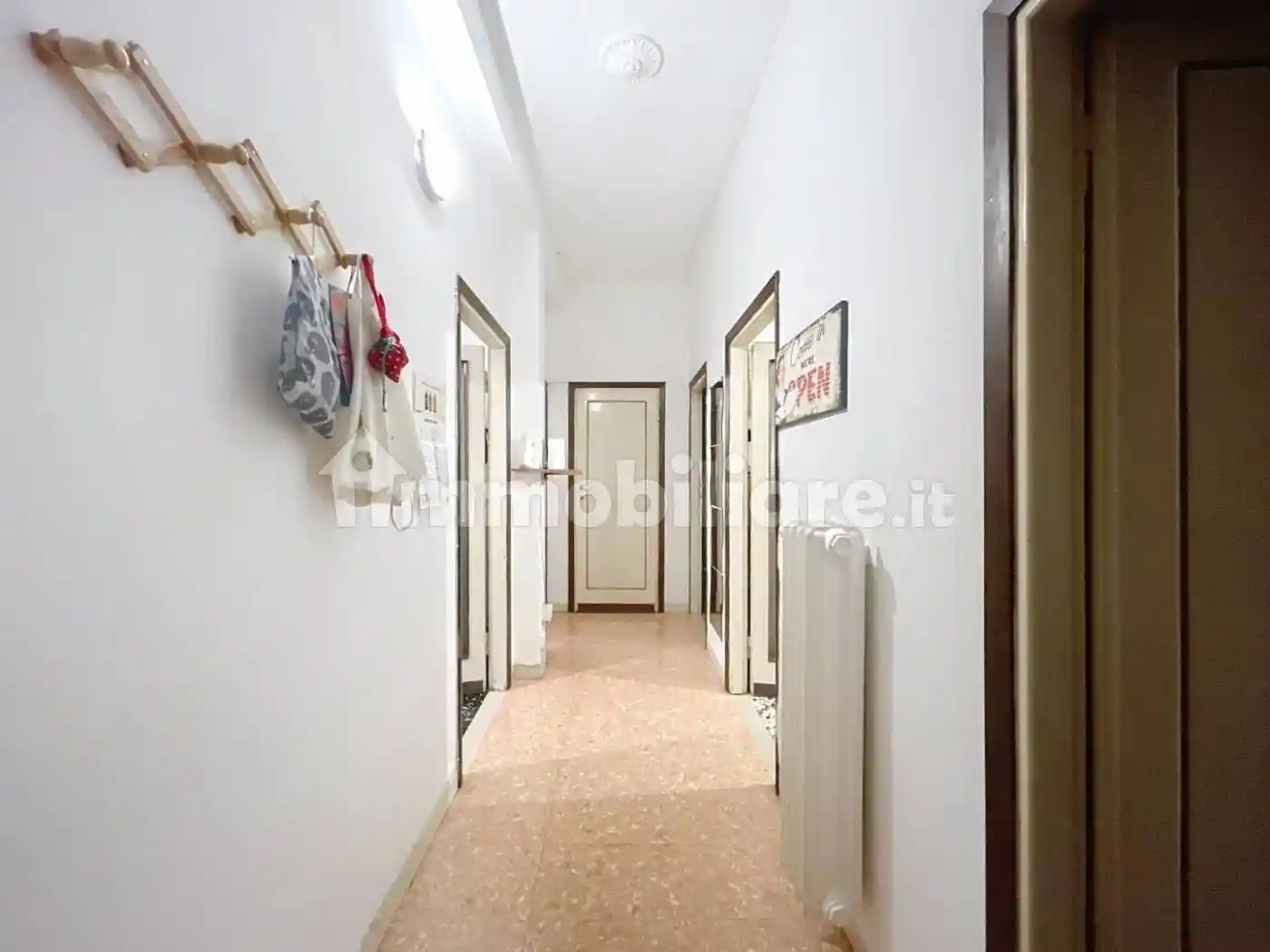 Appartamento in vendita a Pisa