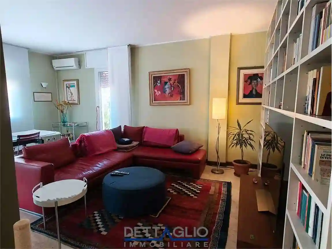 Attico - Mansarda - foto 3