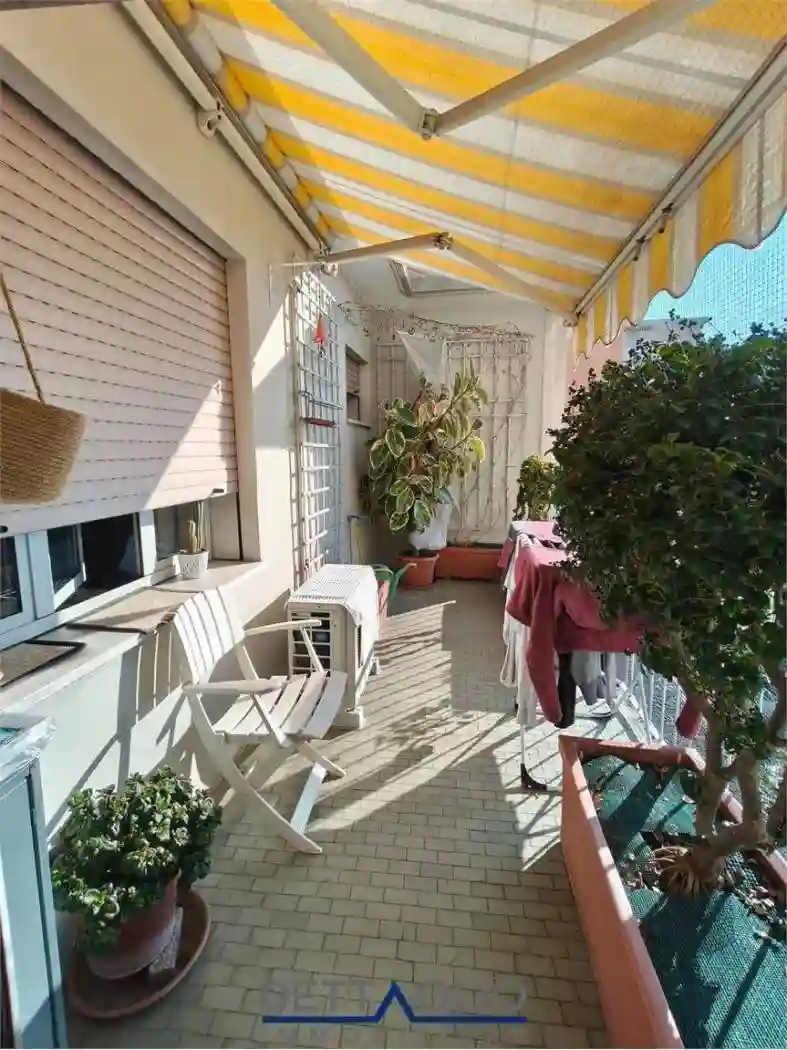 Attico - Mansarda - foto 5