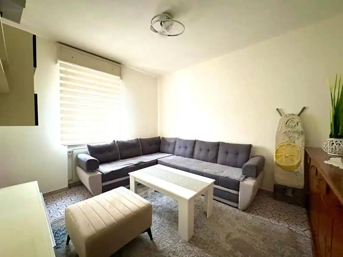 Appartamento in vendita a Fiorenzuola d'Arda