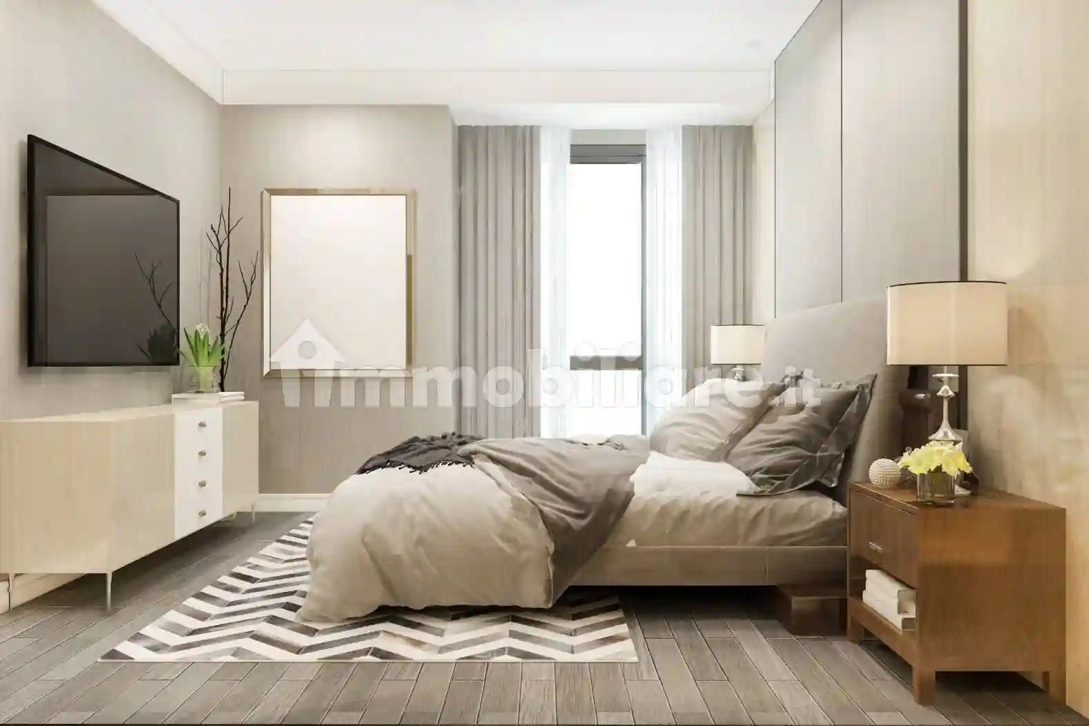 Attico - Mansarda - foto 5