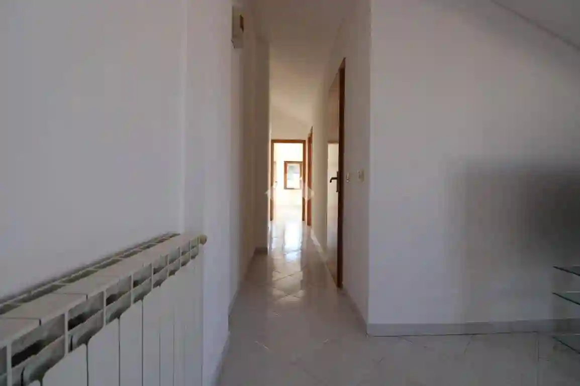 Attico - Mansarda - foto 4