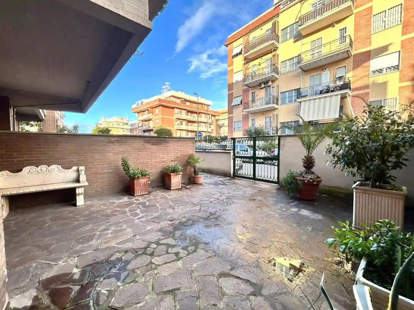 Attico - Mansarda - foto 4