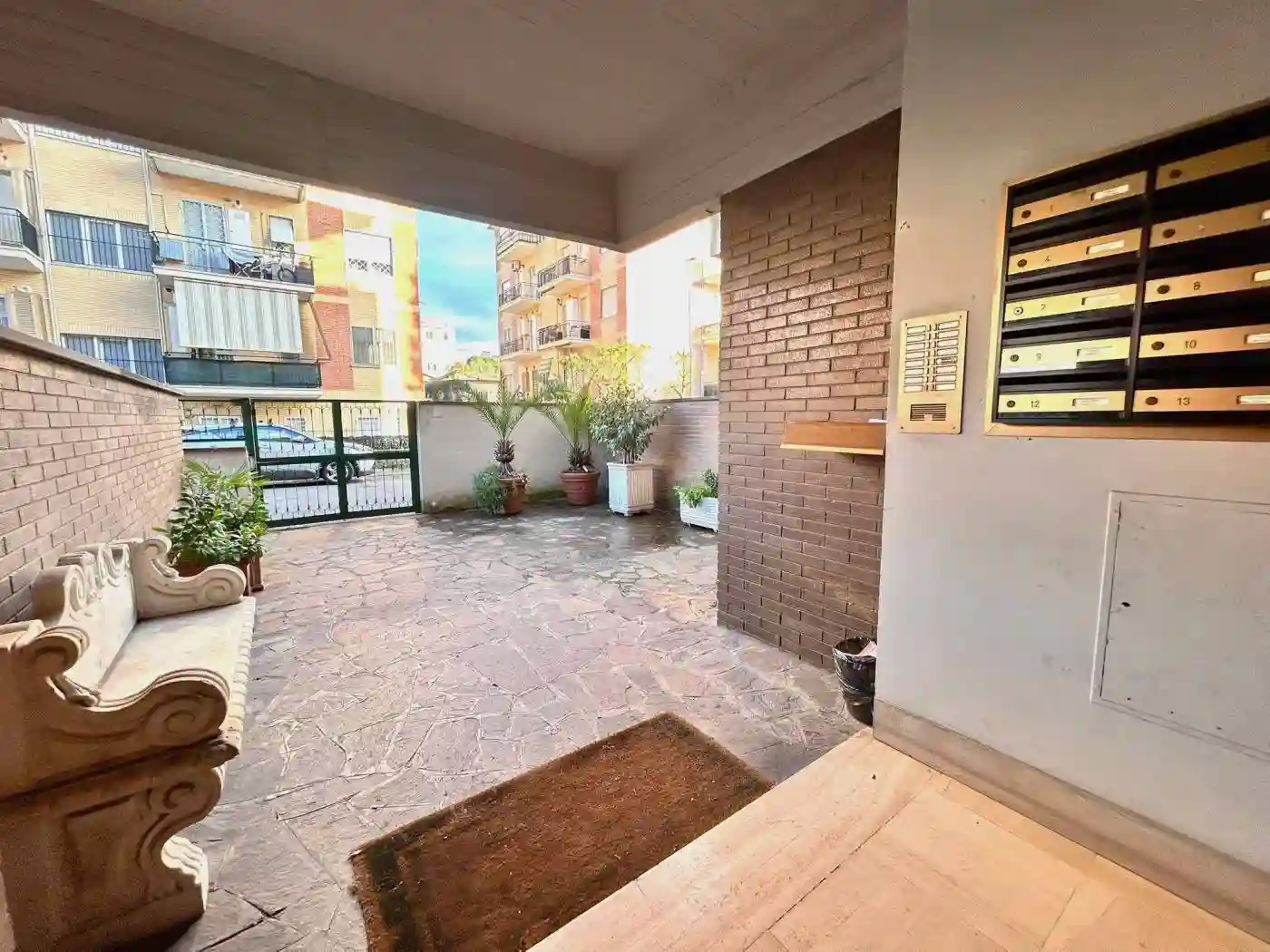 Attico - Mansarda - foto 5