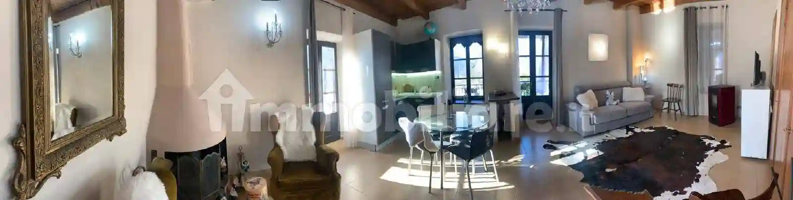 Casa indipendente - foto 4