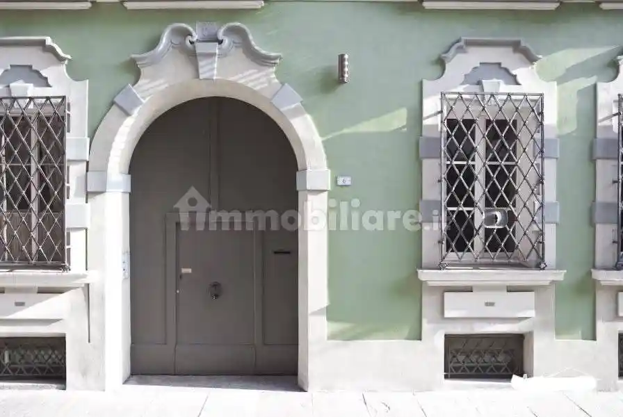 Appartamento in vendita a Reggio Emilia