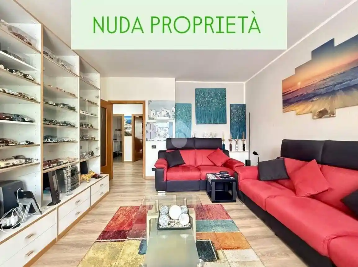 Appartamento in vendita a Lavis