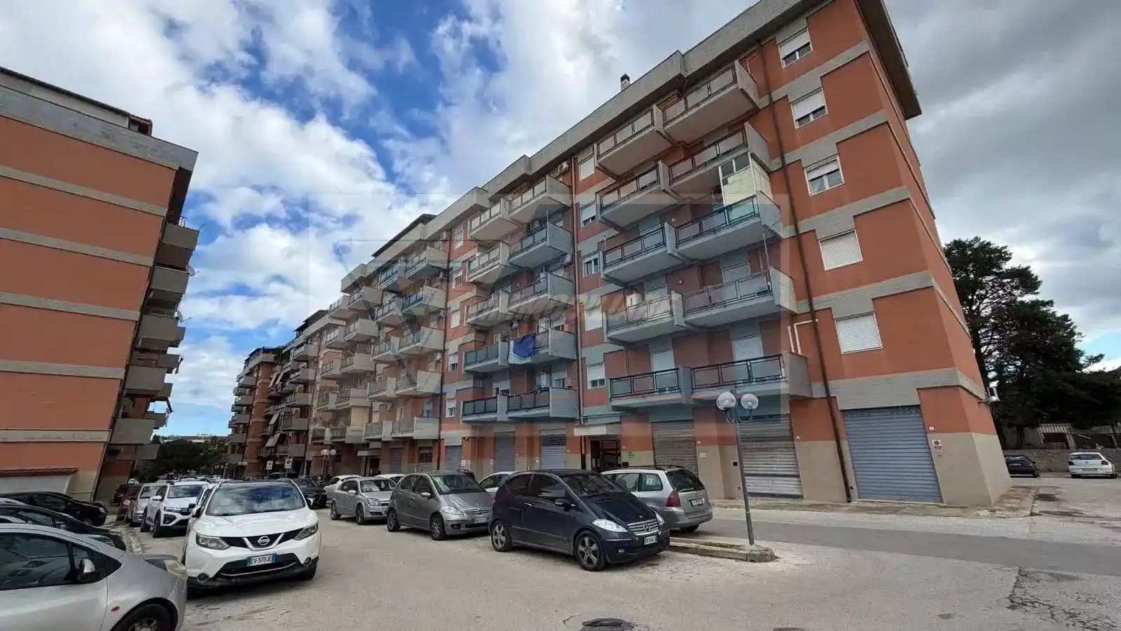 Appartamento in vendita a Siracusa