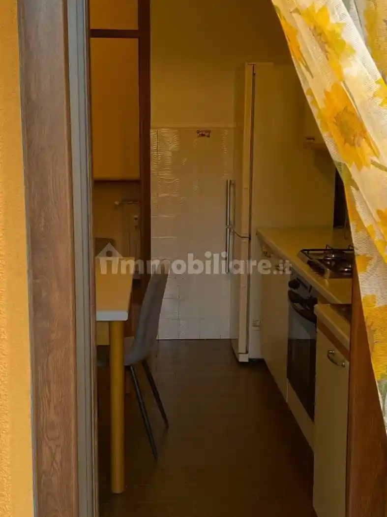 Palazzo - Edificio in vendita a Villa Cortese