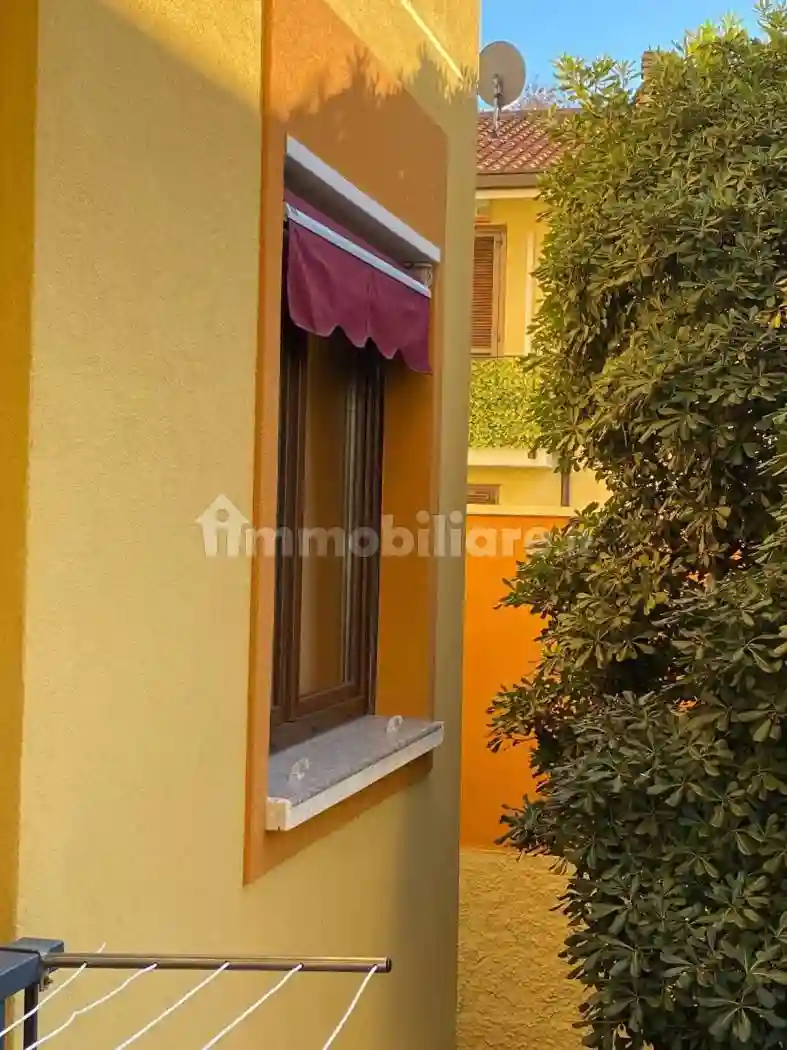 Palazzo - Edificio - foto 3