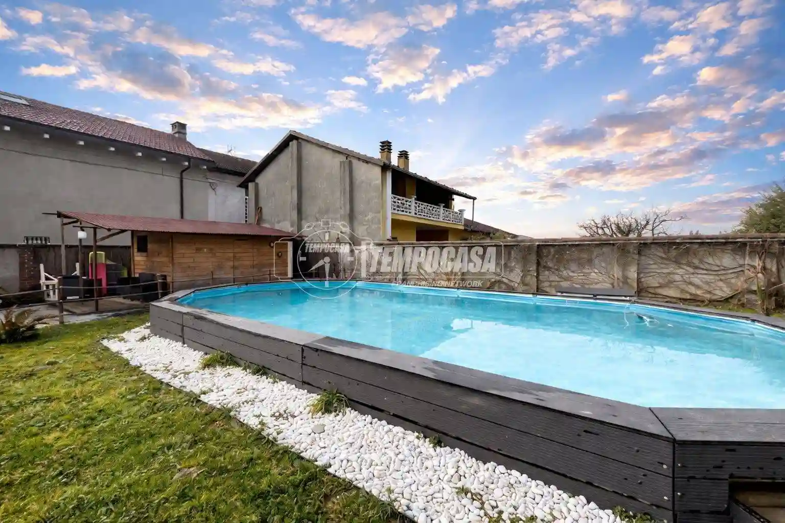 Casa indipendente - foto 3