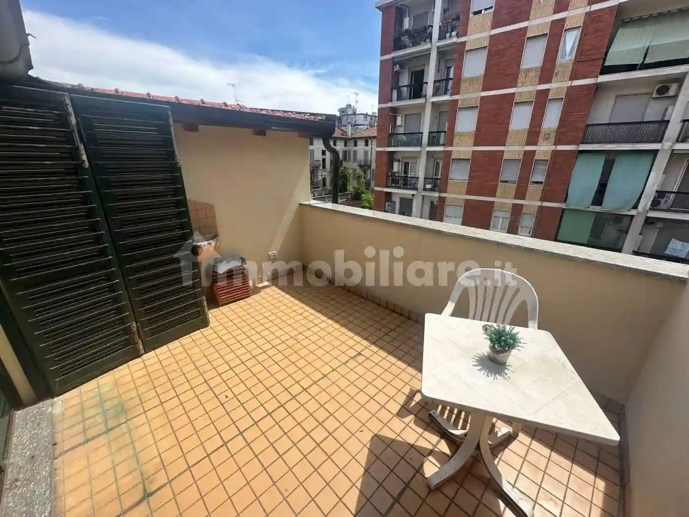 Attico - Mansarda - foto 4