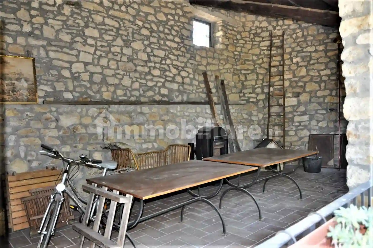 Rustico - Casale - foto 2