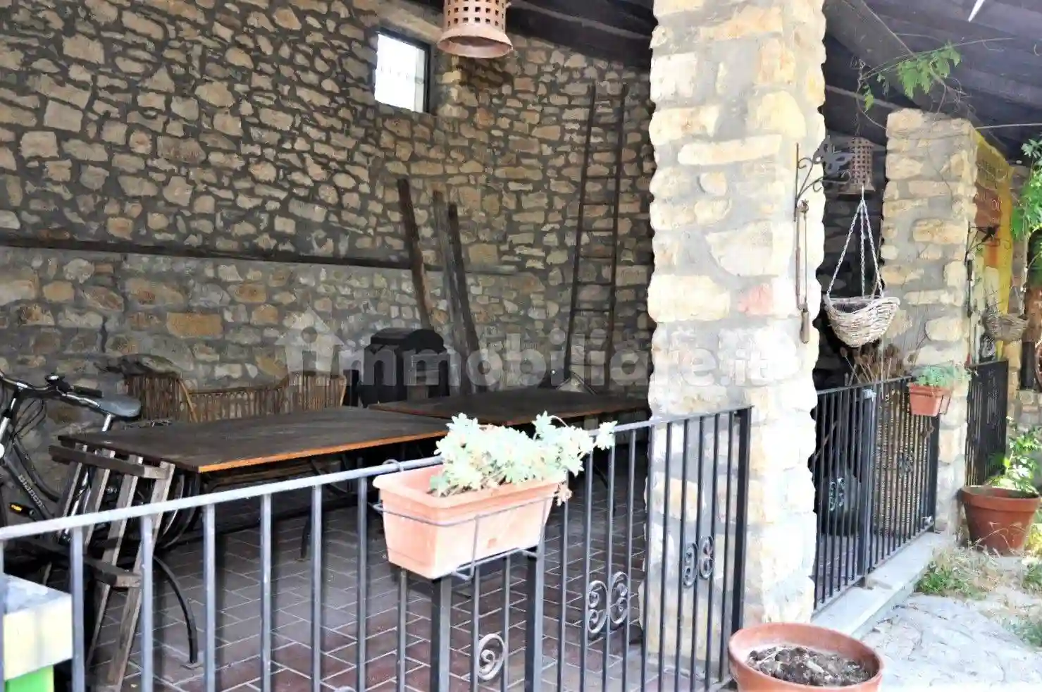 Rustico - Casale - foto 3