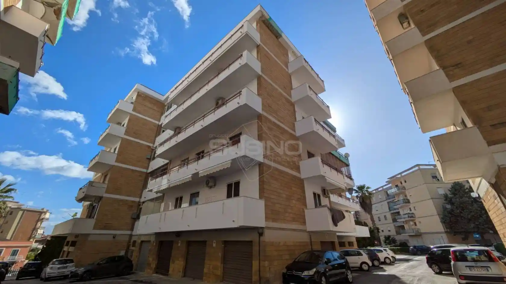 Appartamento in vendita a Siracusa