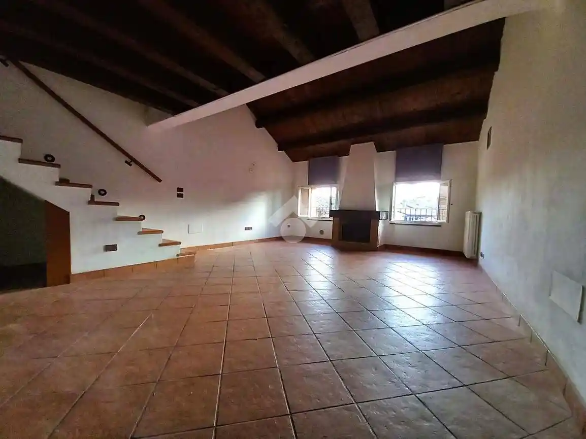 Loft in vendita a Bagnacavallo