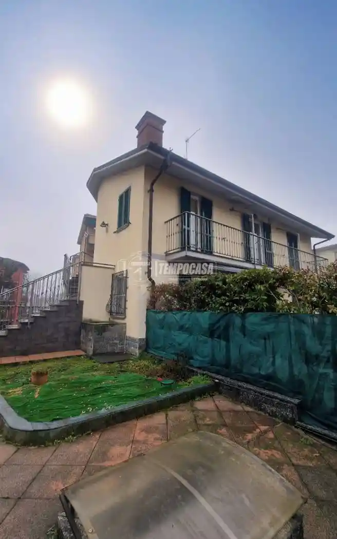 Appartamento in vendita a Pavia