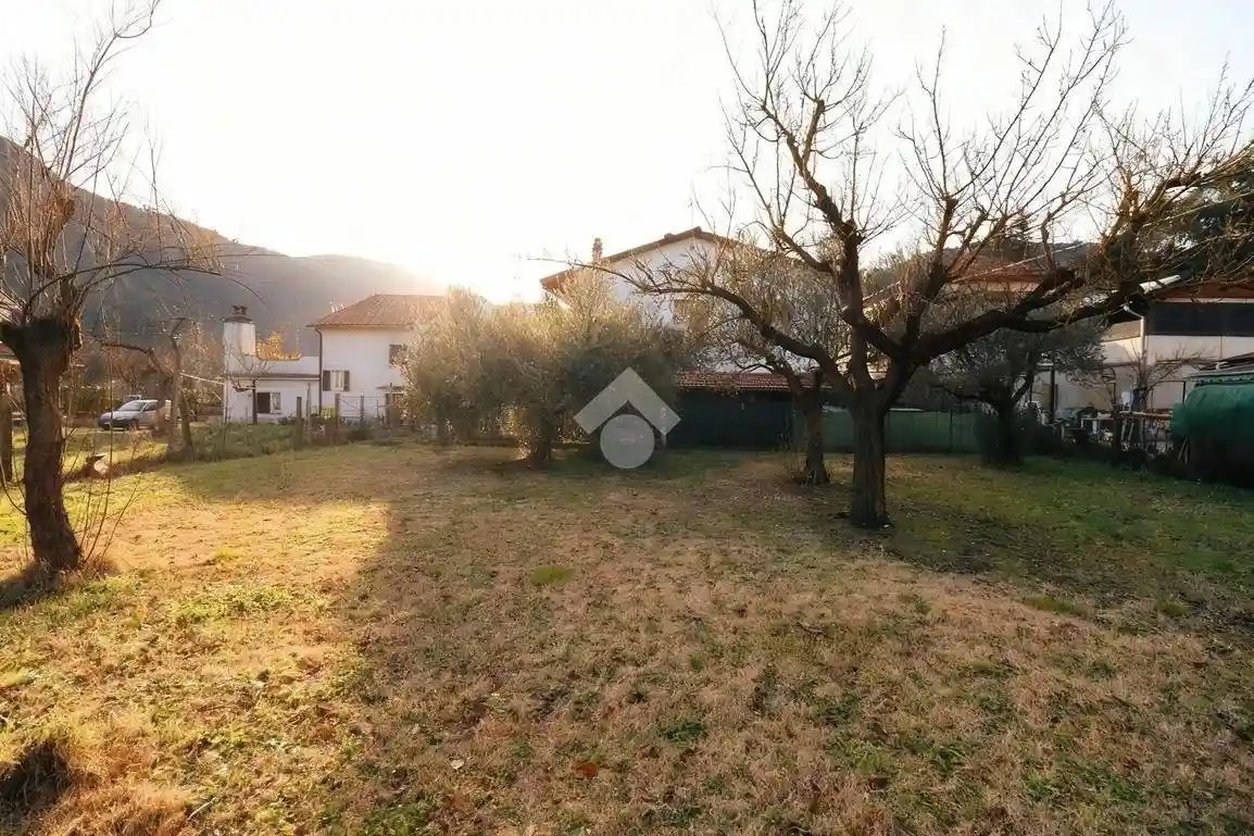 Villa in vendita a Terni