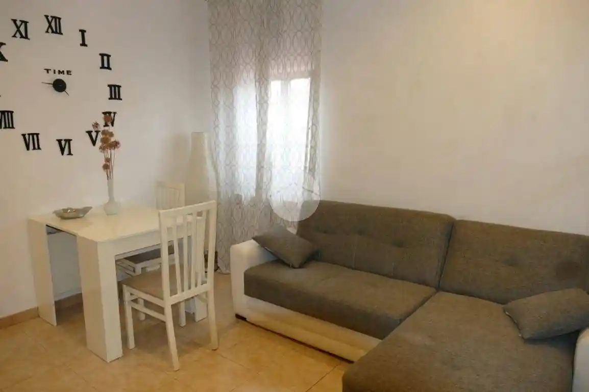 Appartamento in vendita a Foggia