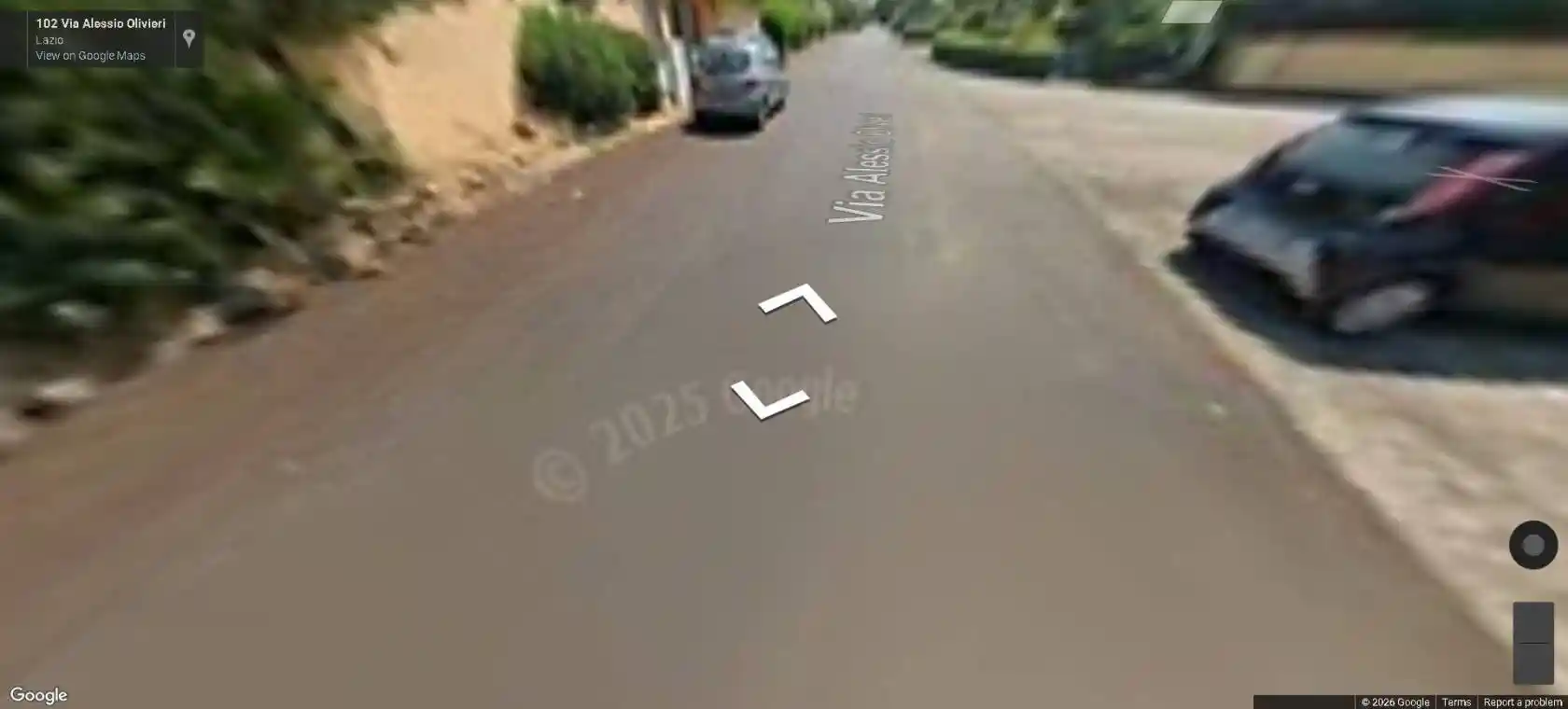 Villa in vendita a Roma