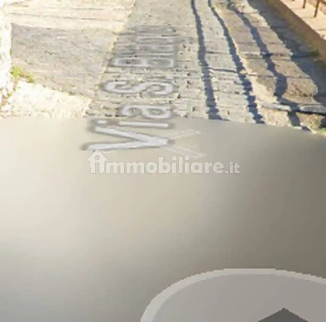 Appartamento in vendita a Canicattì