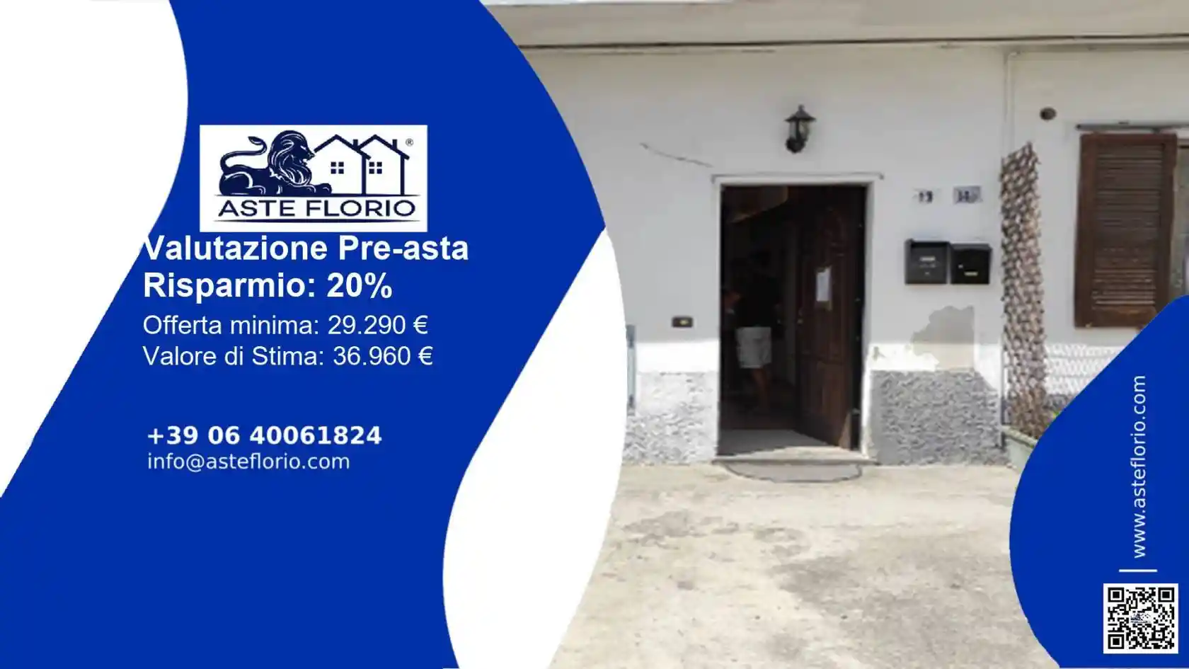 Appartamento in vendita a Cesano Maderno