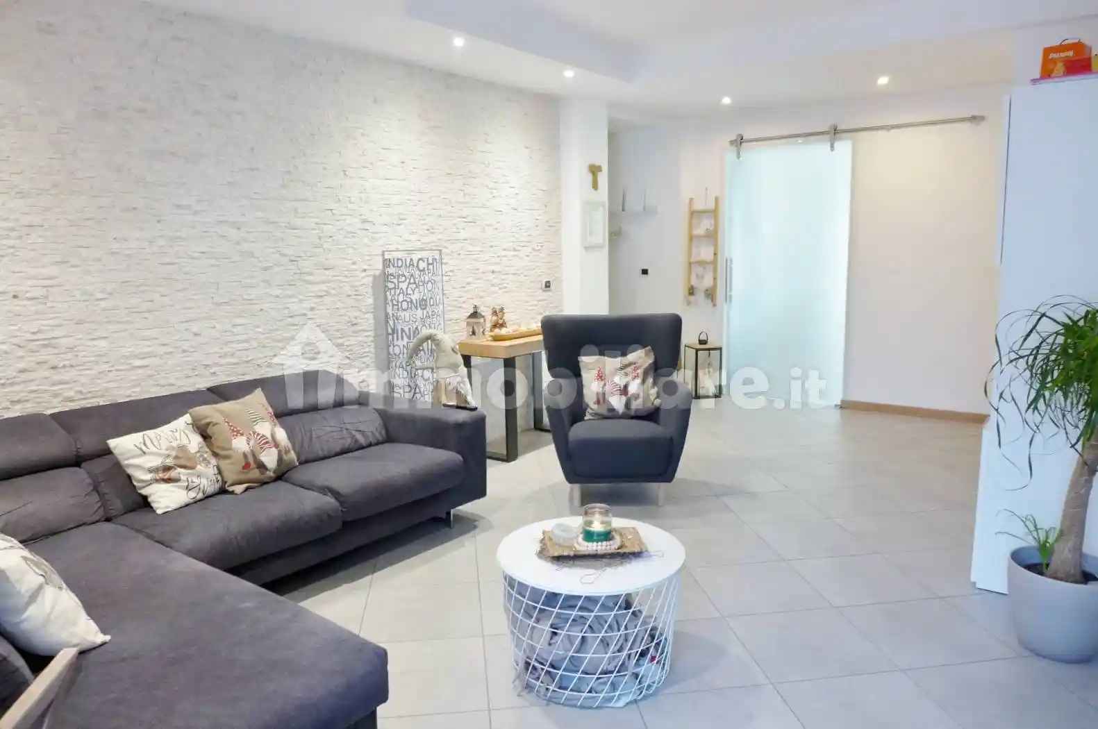 Appartamento in vendita a Bolzano