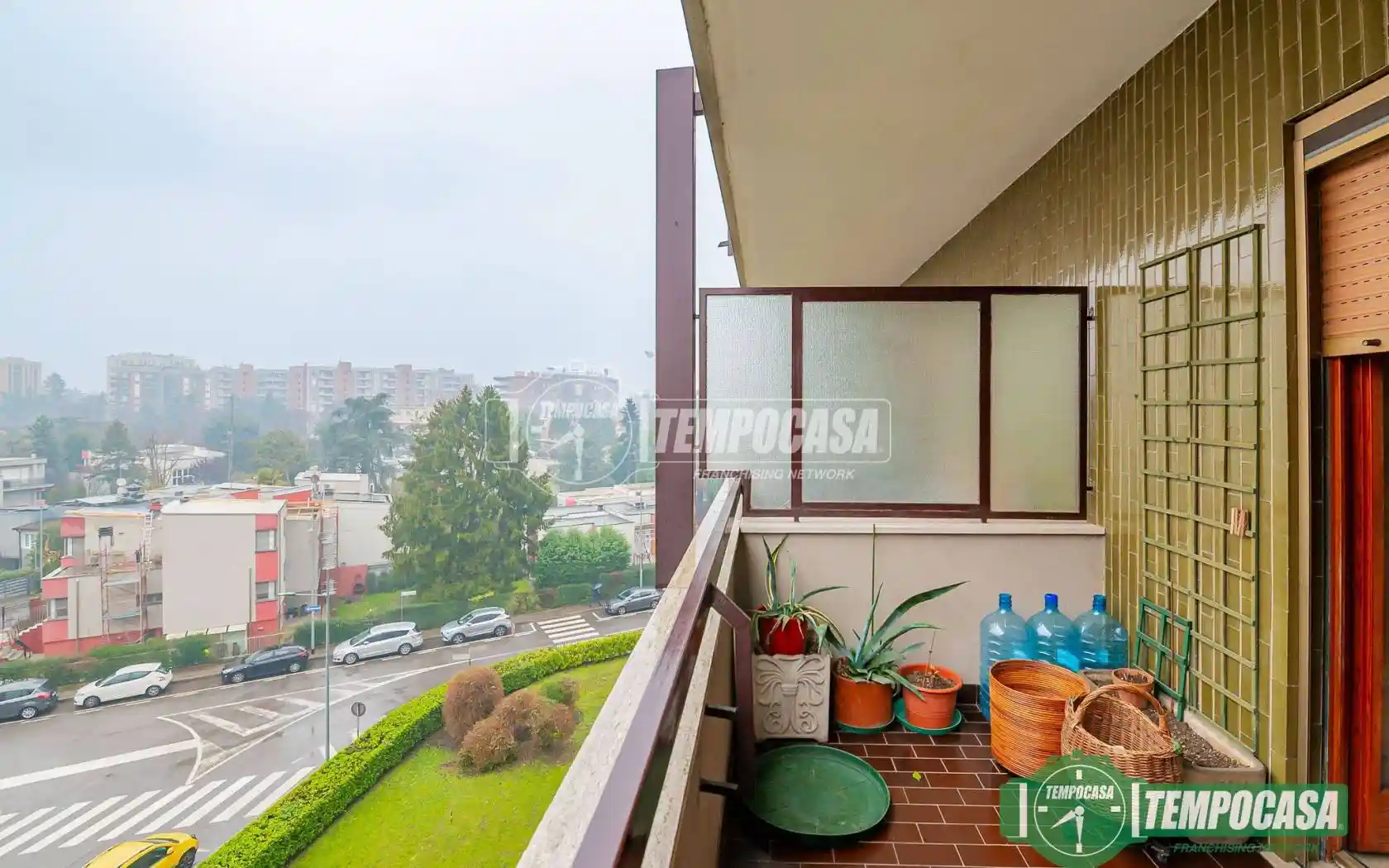 Appartamento in vendita a San Donato Milanese