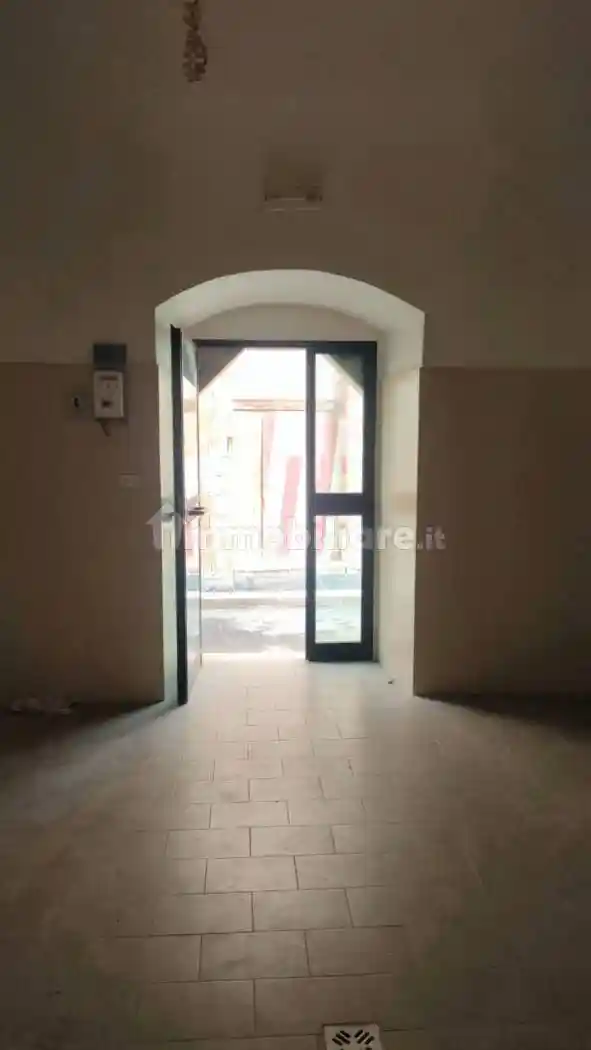 Appartamento in vendita a Corato