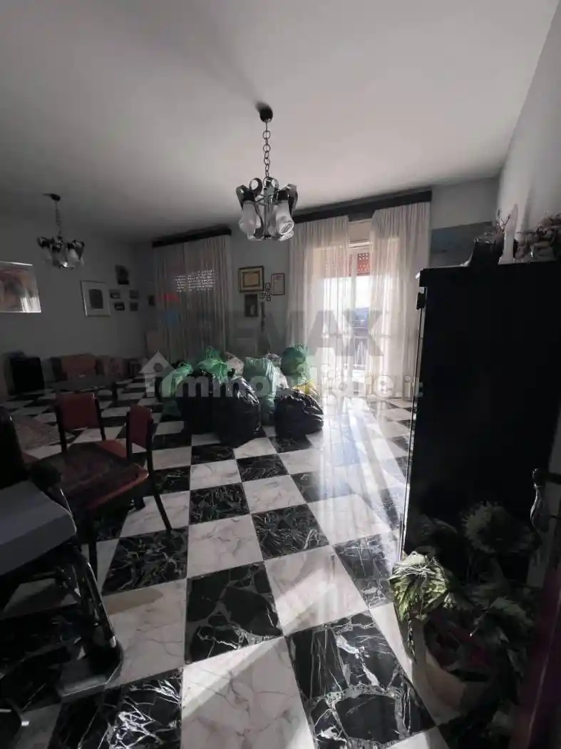 Appartamento in vendita a Siracusa