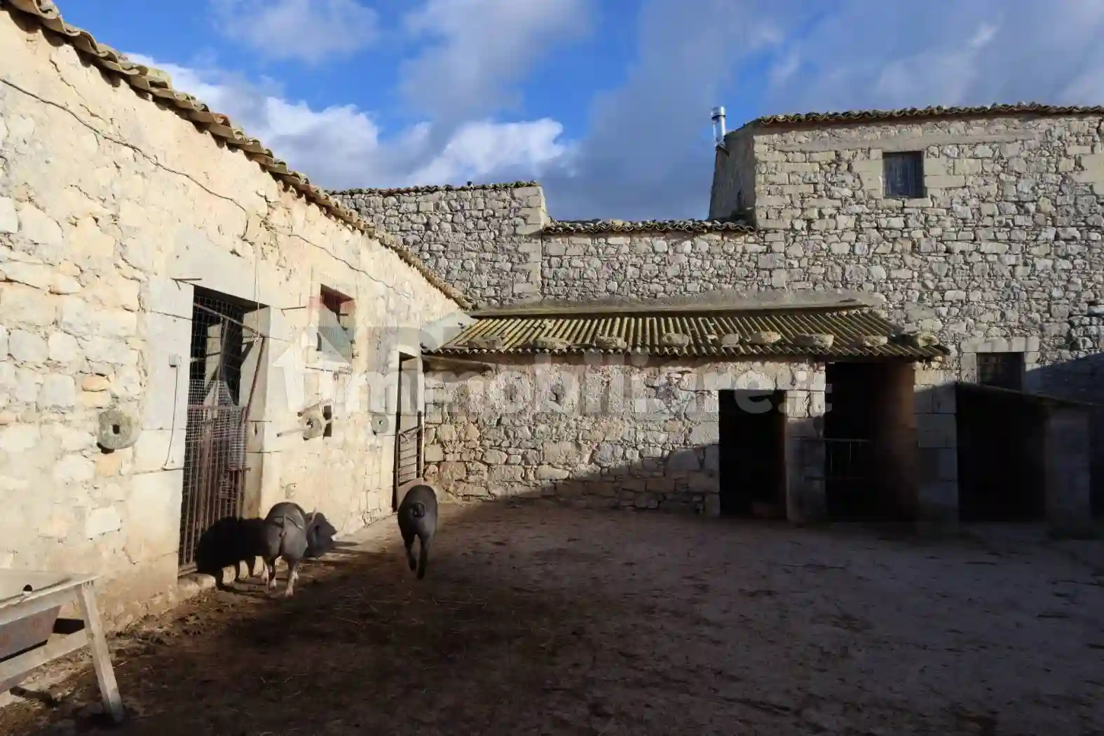 Rustico - Casale - foto 2