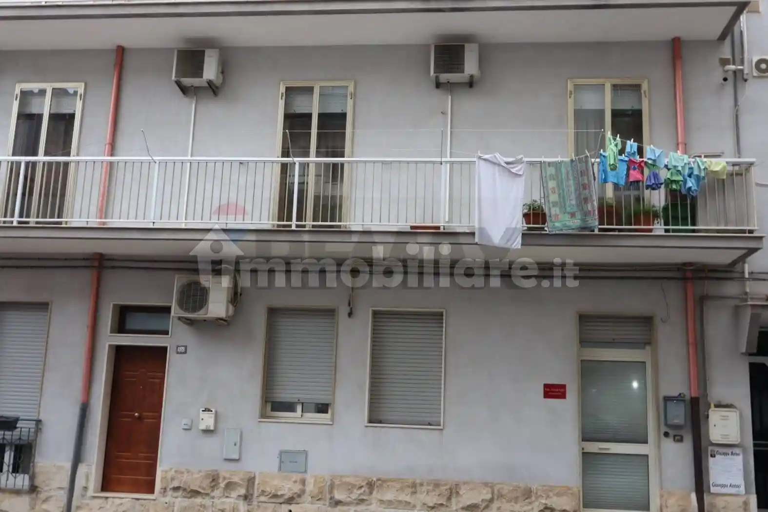 Appartamento in vendita a Ragusa