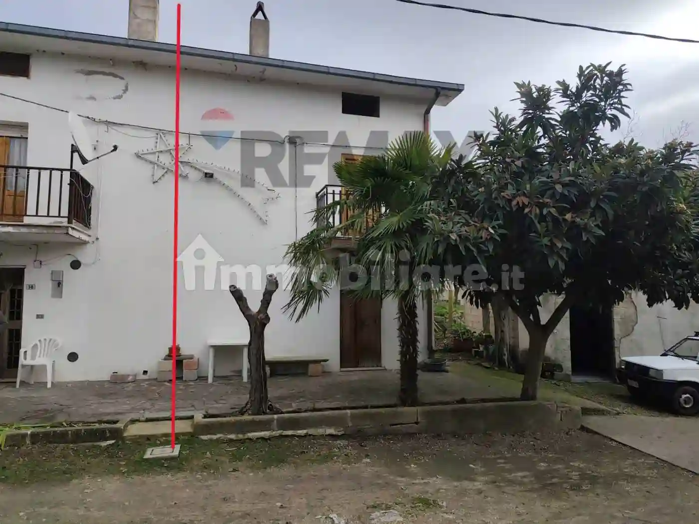 Casa indipendente - foto 3