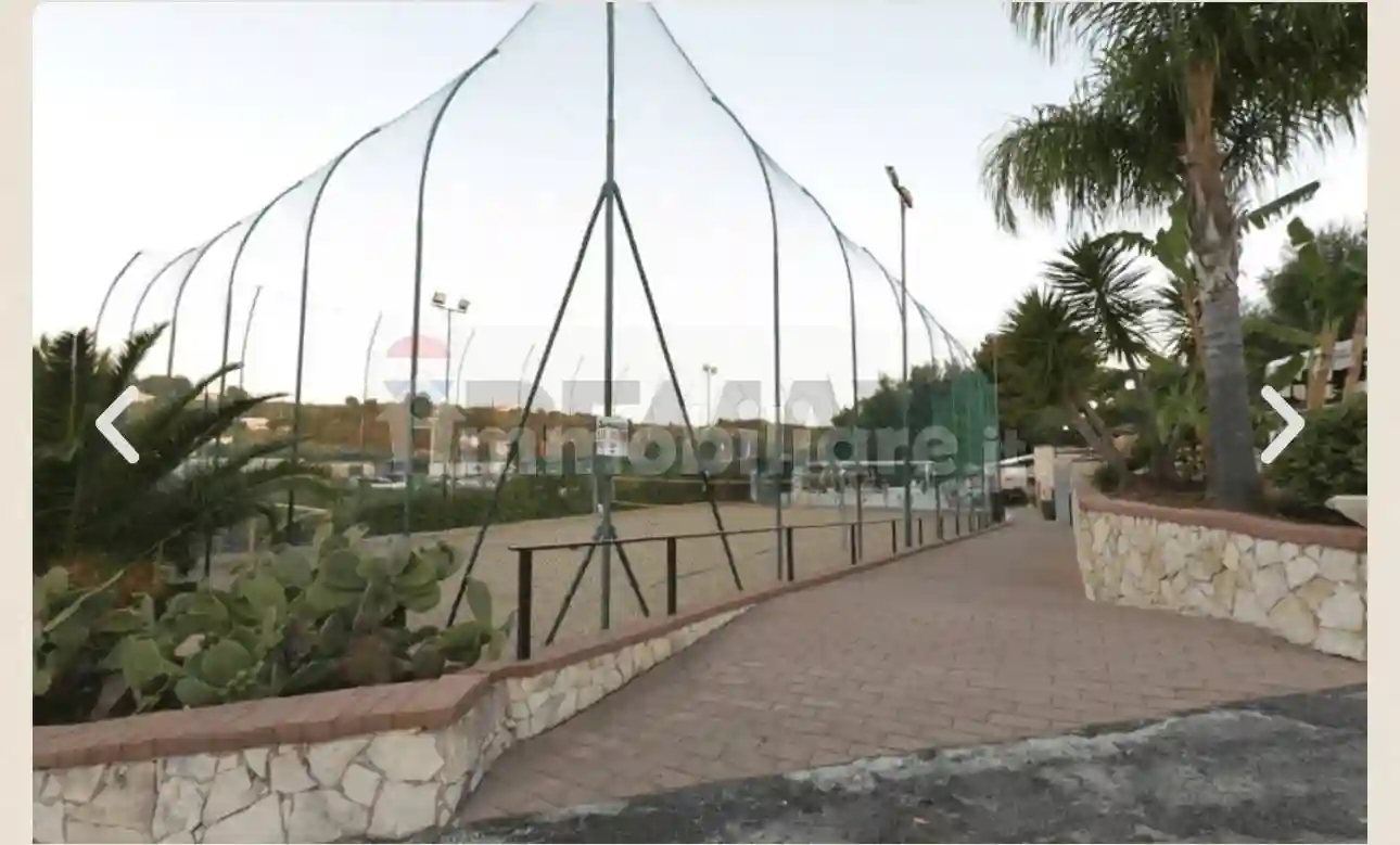 Palazzo - Edificio - foto 5