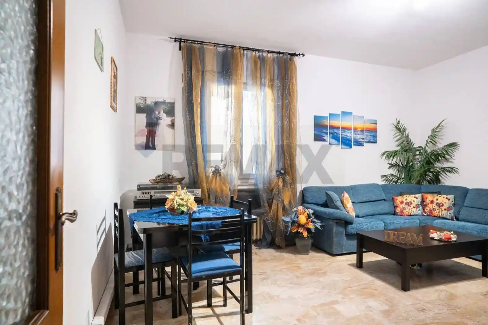 Appartamento in vendita a Viadana